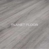 Виниловый ламинат Vinilam Ceramo XXL 8880-EIR Дуб Давос