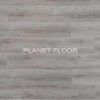 Виниловый ламинат Vinilam Ceramo XXL 8880-EIR Дуб Давос