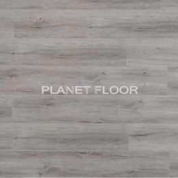 купить Замковая ПВХ плитка, стр.13 по цене от 3 799 руб. Замковая ПВХ плитка, стр.13, рис. 10