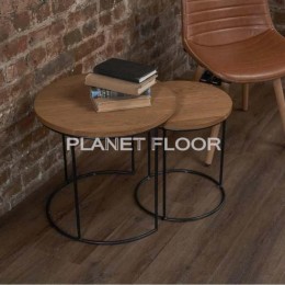 купить Замковая ПВХ плитка, стр.13 по цене от 3 799 руб. Замковая ПВХ плитка, стр.13, рис. 6