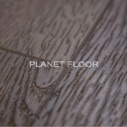 купить Замковая ПВХ плитка, стр.13 по цене от 3 799 руб. Замковая ПВХ плитка, стр.13, рис. 7