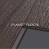 Виниловый ламинат Vinilam Ceramo XXL 8885-EIR Дуб Берн