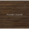 Виниловый ламинат Vinilam Ceramo XXL 8885-EIR Дуб Берн