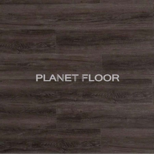 Виниловый ламинат Vinilam Ceramo XXL 8890-EIR Дуб Лугано
