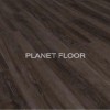 Виниловый ламинат Vinilam Ceramo XXL 8890-EIR Дуб Лугано