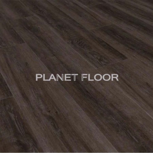 Виниловый ламинат Vinilam Ceramo XXL 8890-EIR Дуб Лугано