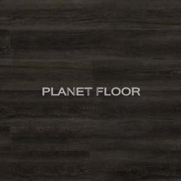 купить Замковая ПВХ плитка, стр.13 по цене от 3 799 руб. Замковая ПВХ плитка, стр.13, рис. 9