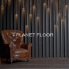 Виниловый ламинат Vinilam Ceramo XXL 8890-EIR Дуб Лугано