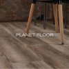 Виниловый ламинат Vinilam Ceramo XXL 8895-EIR Дуб Биль