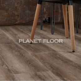 купить Замковая ПВХ плитка, стр.13 по цене от 3 799 руб. Замковая ПВХ плитка, стр.13, рис. 2