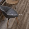 Виниловый ламинат Vinilam Ceramo XXL 8895-EIR Дуб Биль