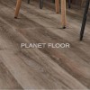 Виниловый ламинат Vinilam Ceramo XXL 8895-EIR Дуб Биль