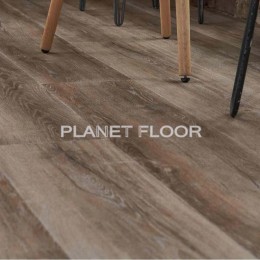 купить Замковая ПВХ плитка, стр.13 по цене от 3 799 руб. Замковая ПВХ плитка, стр.13, рис. 4