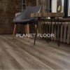 Виниловый ламинат Vinilam Ceramo XXL 8895-EIR Дуб Биль
