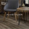 Виниловый ламинат Vinilam Ceramo XXL 8895-EIR Дуб Биль