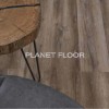 Виниловый ламинат Vinilam Ceramo XXL 8895-EIR Дуб Биль