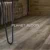 Виниловый ламинат Vinilam Ceramo XXL 8895-EIR Дуб Биль
