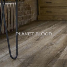 купить Замковая ПВХ плитка, стр.13 по цене от 3 799 руб. Замковая ПВХ плитка, стр.13, рис. 10