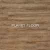 Виниловый ламинат Vinilam Ceramo XXL 8895-EIR Дуб Биль