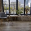 Виниловый ламинат Vinilam Ceramo XXL 8895-EIR Дуб Биль