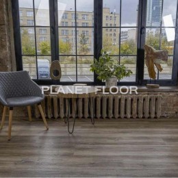 купить Замковая ПВХ плитка, стр.13 по цене от 3 799 руб. Замковая ПВХ плитка, стр.13, рис. 11