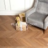 Виниловый ламинат Vinilam Parquet Chevron Glue I1651102 Шеврон Плезир Glue