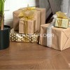 Виниловый ламинат Vinilam Parquet Chevron Glue I1651102 Шеврон Плезир Glue