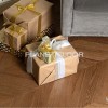 Виниловый ламинат Vinilam Parquet Chevron Glue I1651102 Шеврон Плезир Glue
