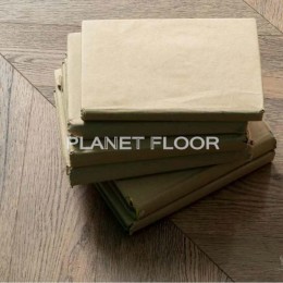 Виниловый ламинат Vinilam Parquet Chevron Glue RI153610CL4 Шеврон Нормандия Glue