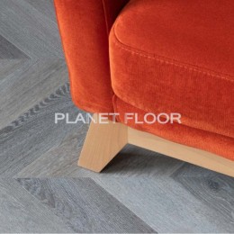 Клеевая ПВХ плитка, стр.7, рис. 2