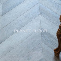 Клеевая ПВХ плитка, стр.7, рис. 4