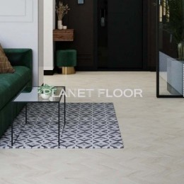 Клеевая ПВХ плитка, стр.7, рис. 3