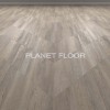 Виниловый ламинат Vinilam Parquet Chevron RI153616CL4 Шеврон Шампань
