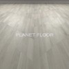 Виниловый ламинат Vinilam Parquet Chevron RI4445118CL4 Шеврон Сезар