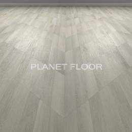 купить Замковая ПВХ плитка, стр.15 по цене от 7 990 руб. Замковая ПВХ плитка, стр.15, рис. 9