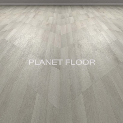 Виниловый ламинат Vinilam Parquet Chevron RI4445118CL4 Шеврон Сезар