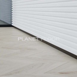 купить Замковая ПВХ плитка, стр.15 по цене от 7 990 руб. Замковая ПВХ плитка, стр.15, рис. 4