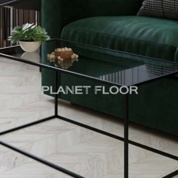 купить Замковая ПВХ плитка, стр.15 по цене от 7 990 руб. Замковая ПВХ плитка, стр.15, рис. 5