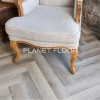 Виниловый ламинат Vinilam Parquet Herringbone Glue GD11122 Паркет Эрмитаж