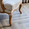 Виниловый ламинат Vinilam Parquet Herringbone Glue GD11122 Паркет Эрмитаж