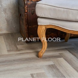 Клеевая ПВХ плитка, стр.7, рис. 7