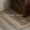 Виниловый ламинат Vinilam Parquet Herringbone Glue GD11122 Паркет Эрмитаж