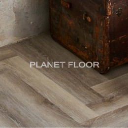 Клеевая ПВХ плитка, стр.7, рис. 10