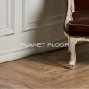 Виниловый ламинат Vinilam Parquet Herringbone Glue GD11133 Паркет Северный