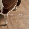 Виниловый ламинат Vinilam Parquet Herringbone Glue GD11166 Паркет Классический