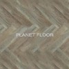 Виниловый ламинат Vinilam Parquet Herringbone Glue GD11133 Паркет Северный