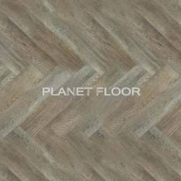 Виниловый ламинат Vinilam Parquet Herringbone Glue GD11133 Паркет Северный