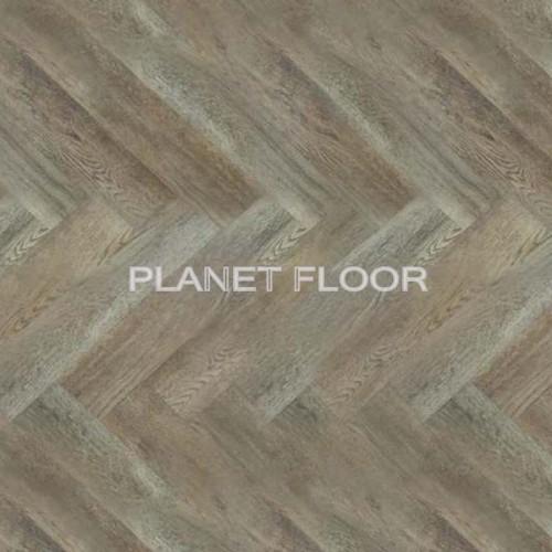Виниловый ламинат Vinilam Parquet Herringbone Glue GD11133 Паркет Северный