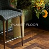 Виниловый ламинат Vinilam Parquet Herringbone Glue GD11155 Паркет Парижский