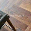 Виниловый ламинат Vinilam Parquet Herringbone Glue GD11155 Паркет Парижский